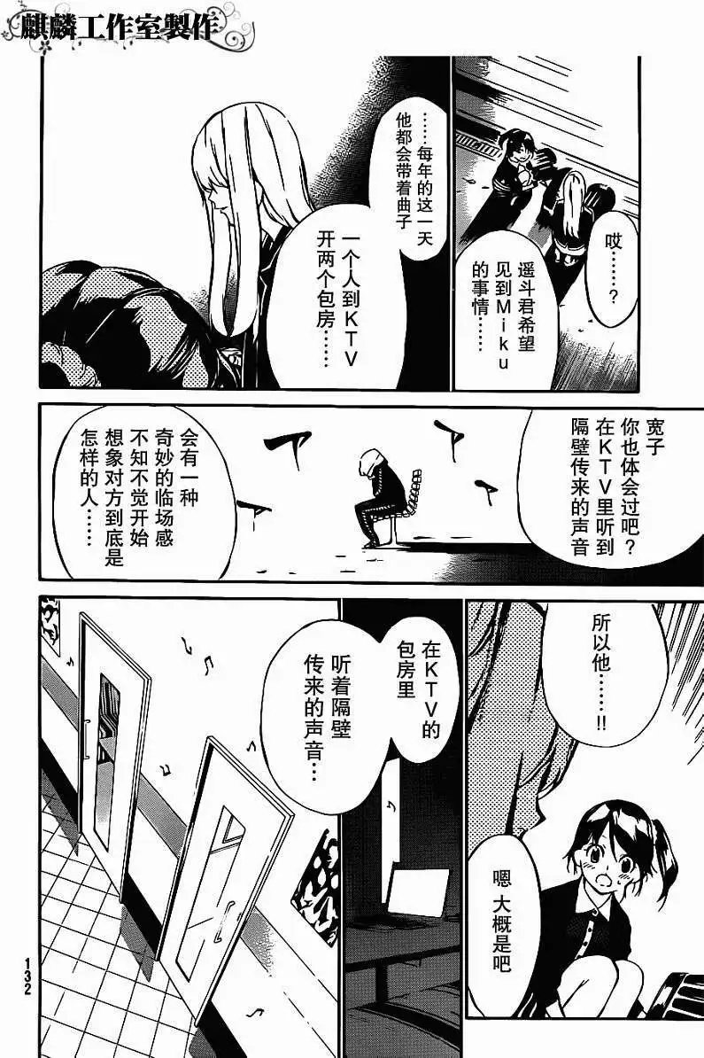 第60回