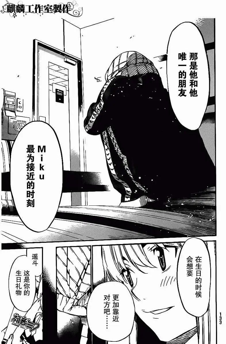 第60回