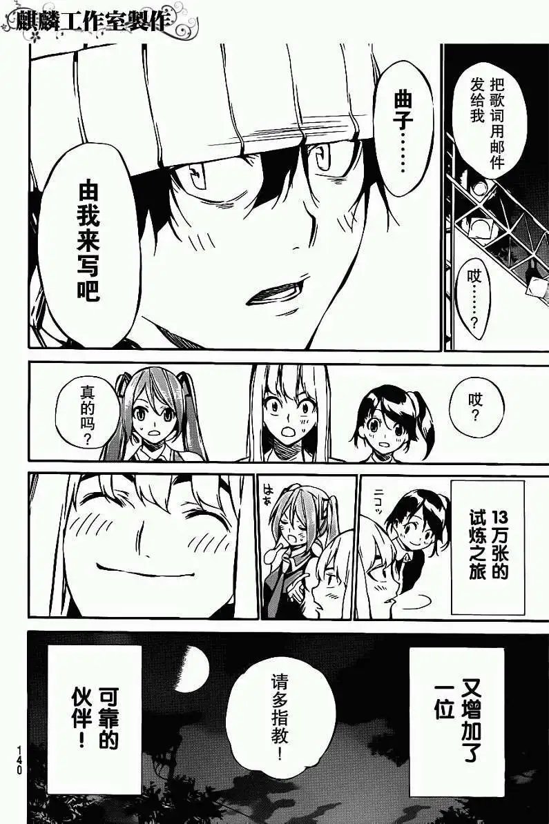 第60回