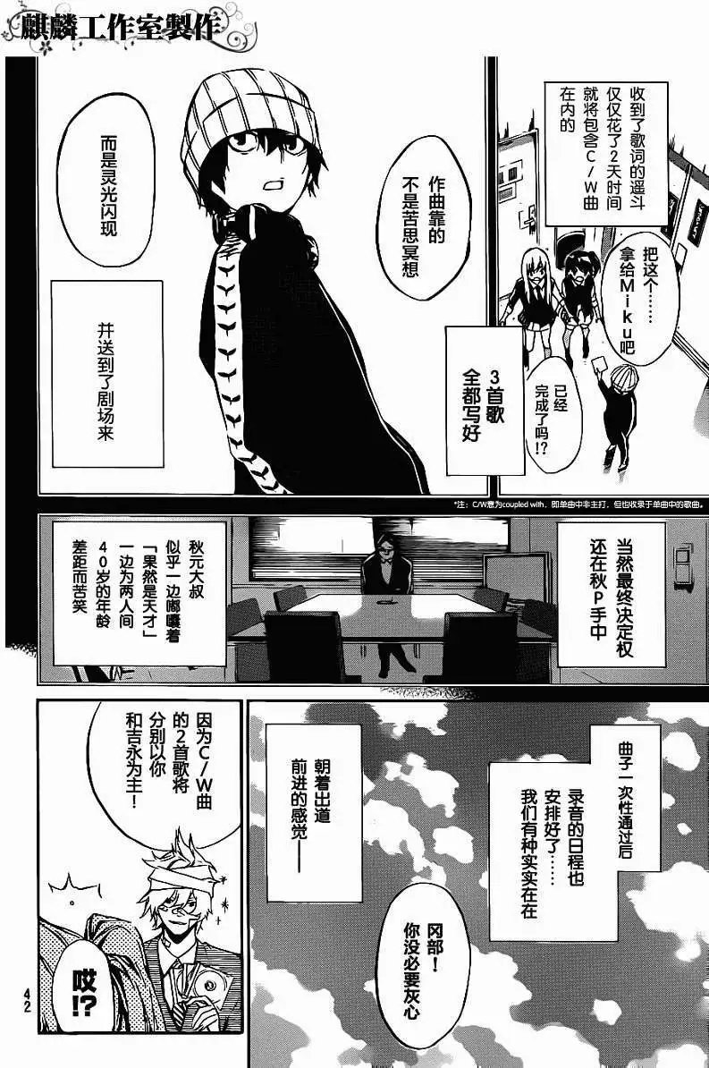 第61回