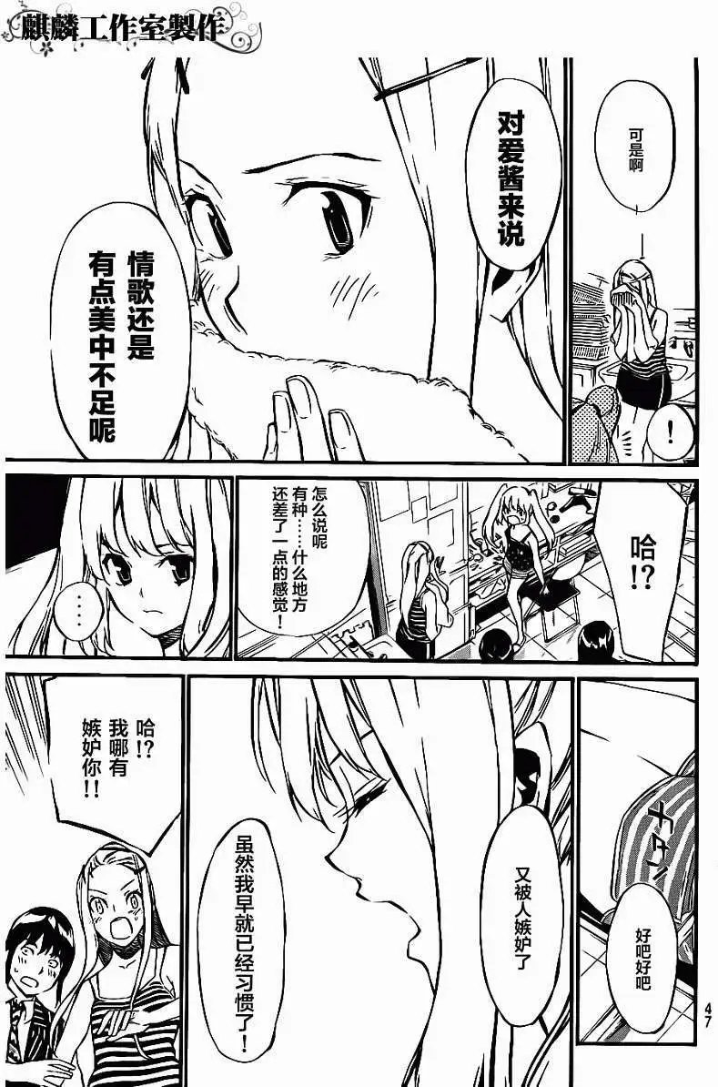 第61回