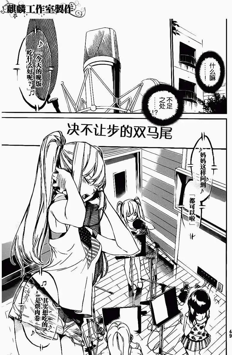 第61回