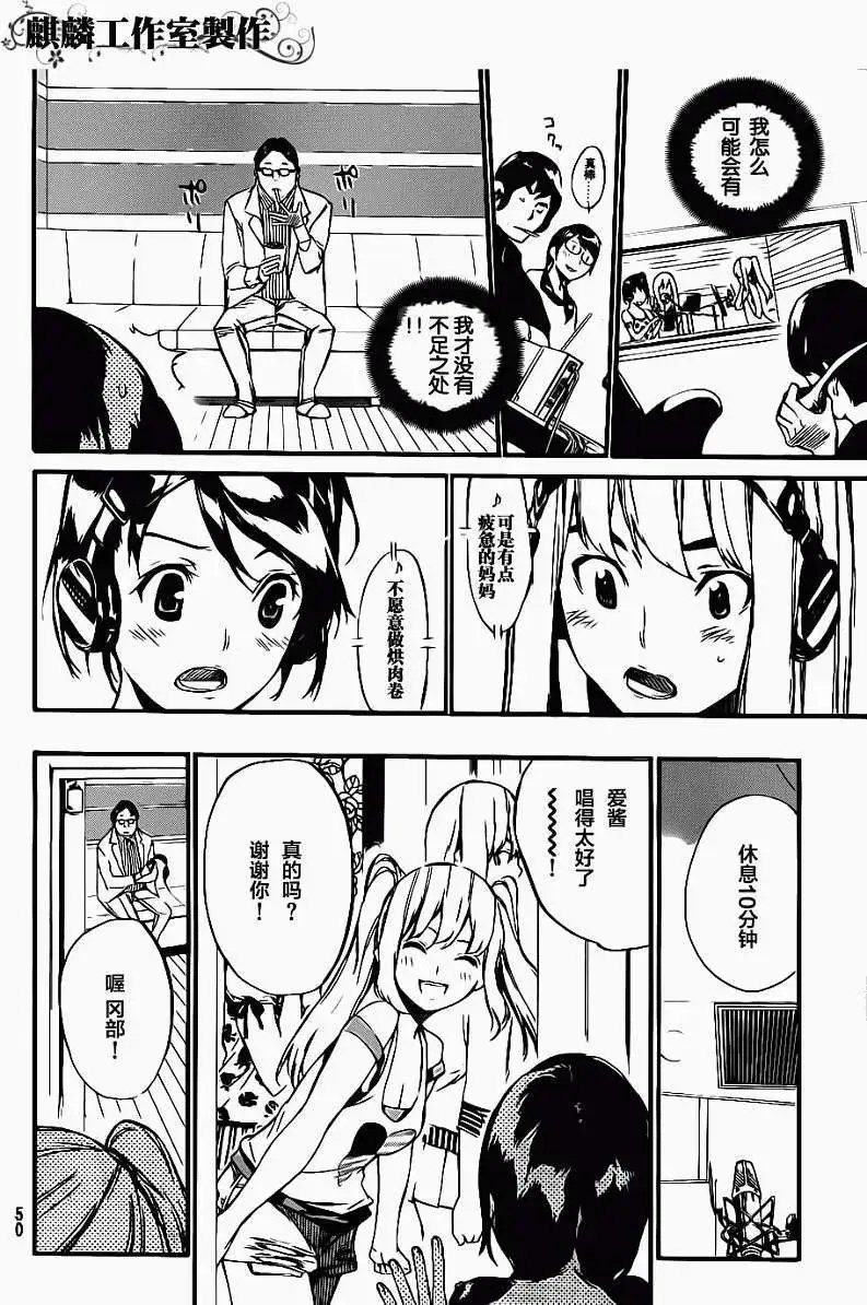 第61回