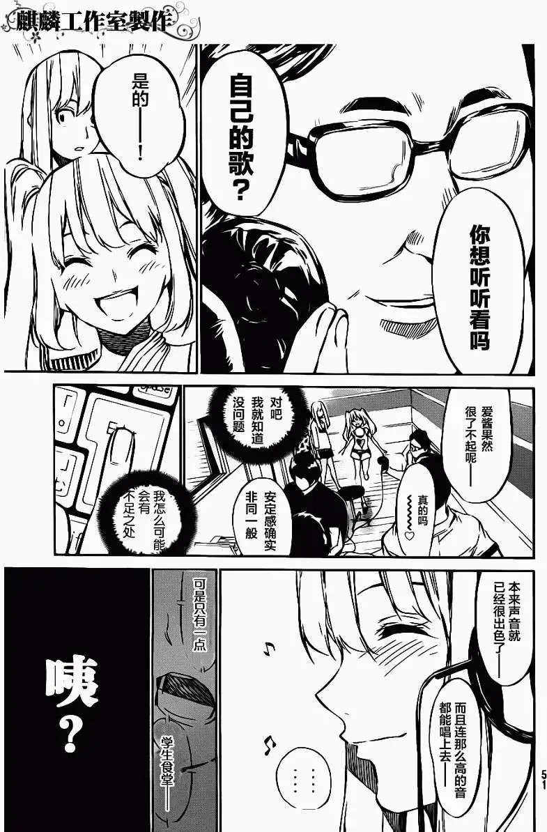 第61回