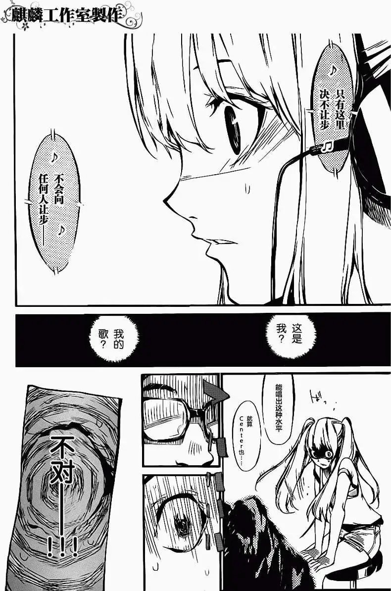 第61回