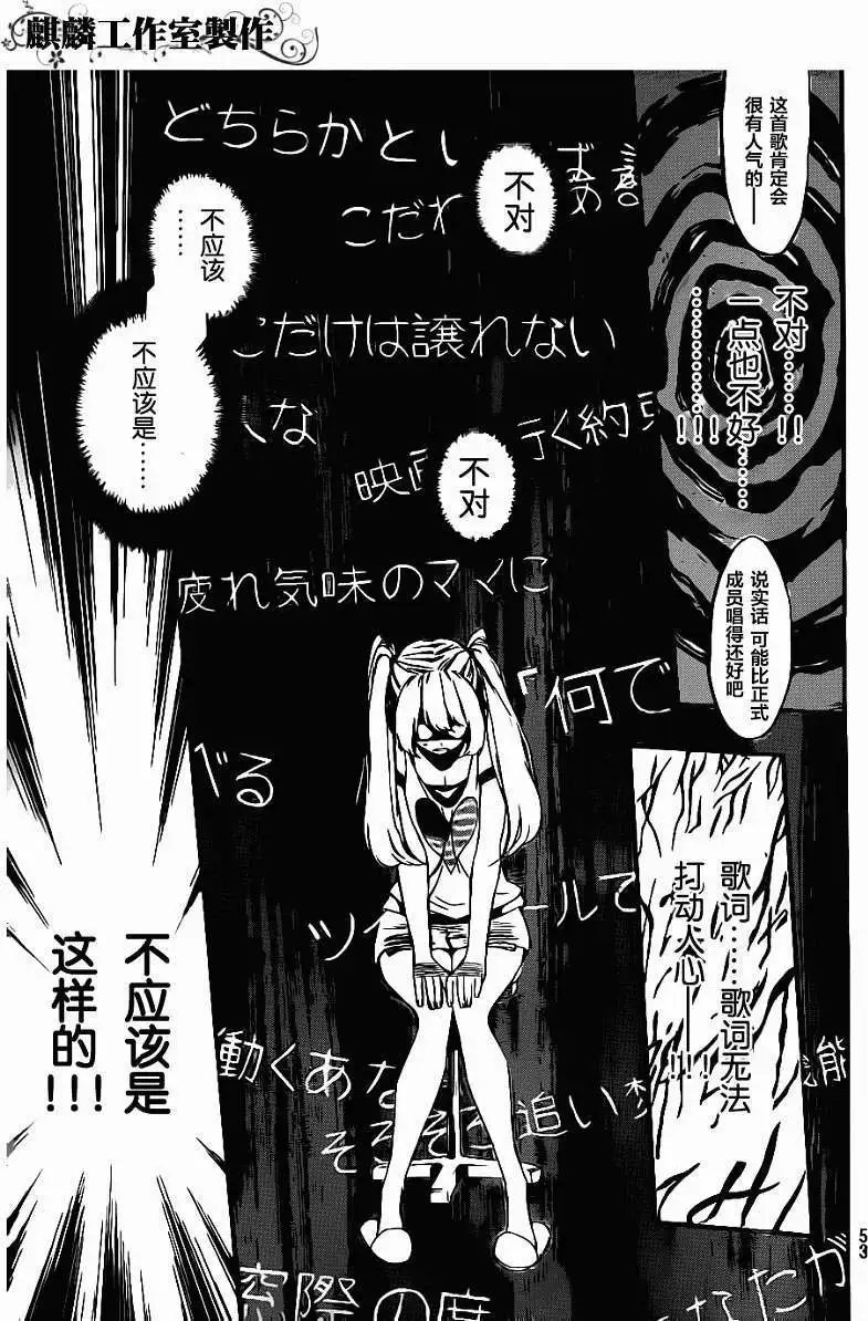 第61回