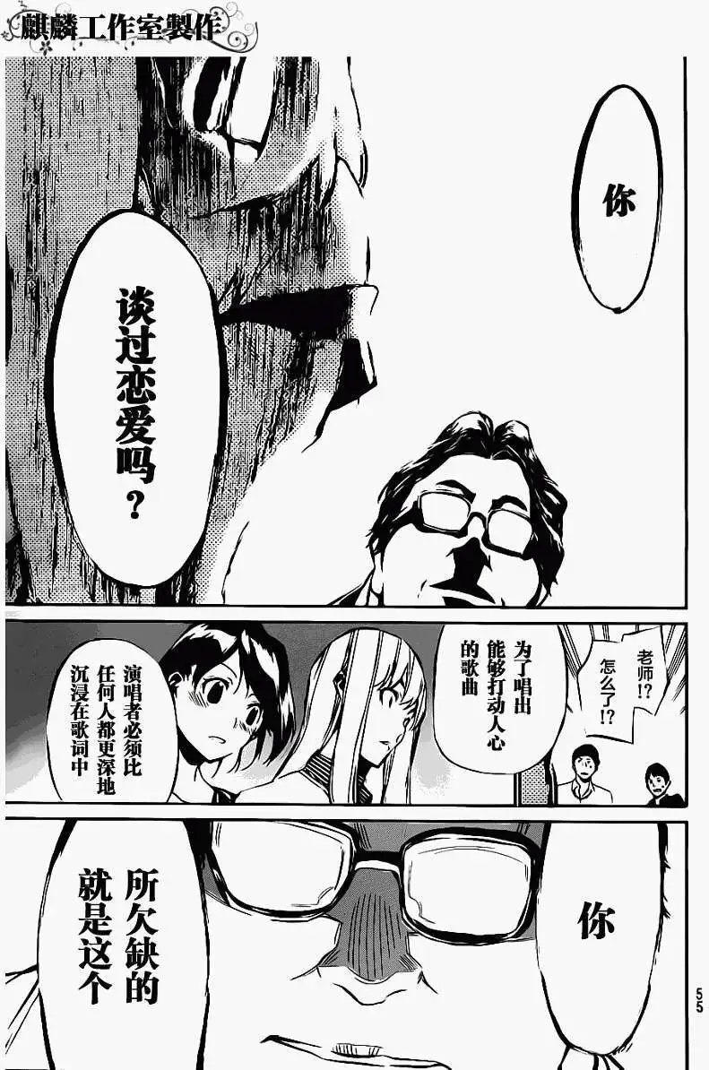 第61回
