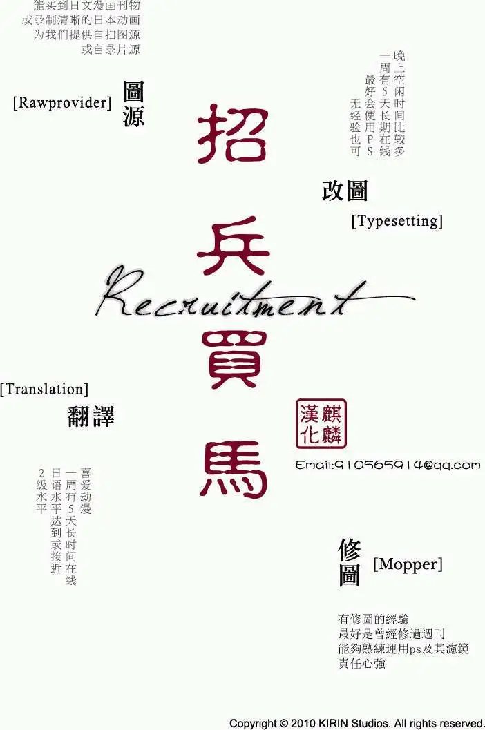 第62回