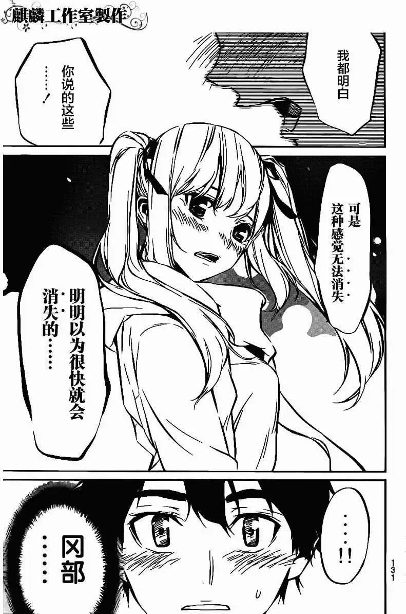 第64回