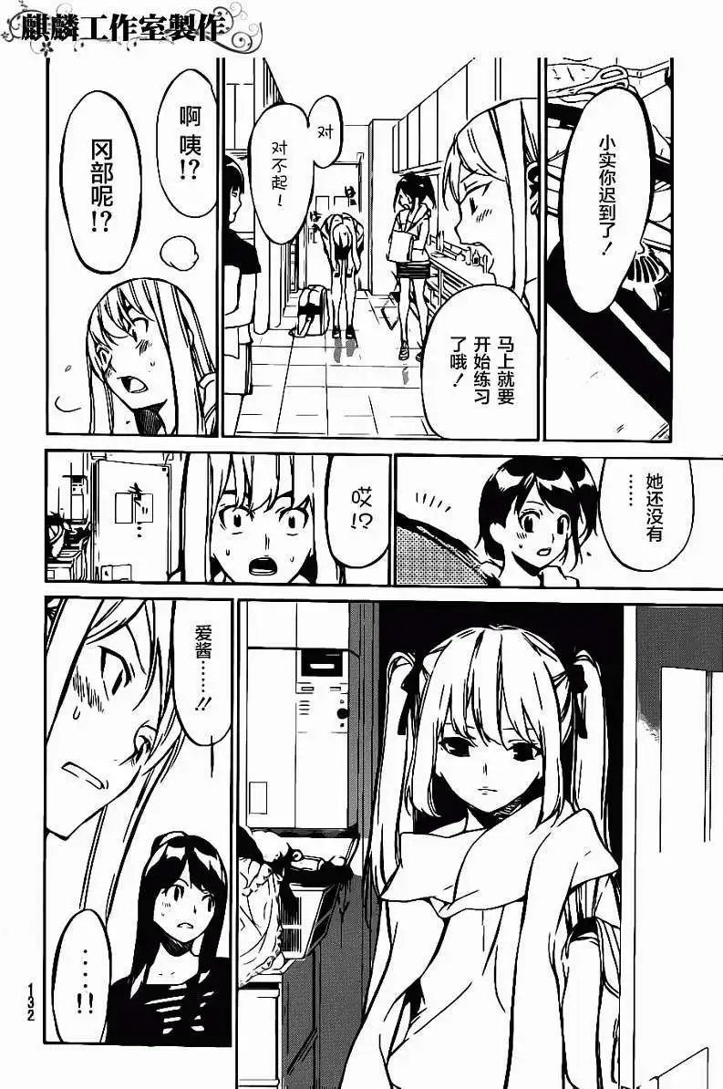 第64回