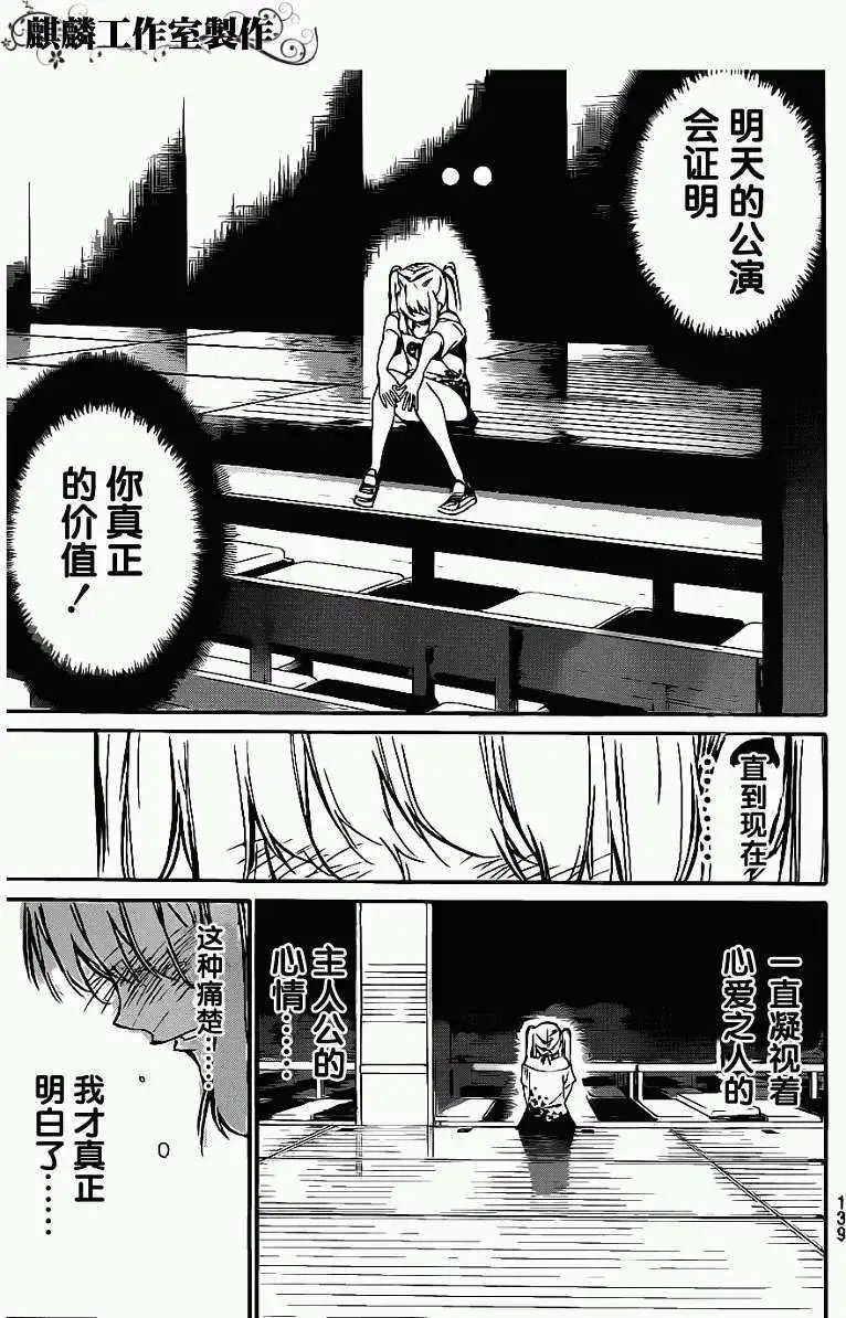 第64回