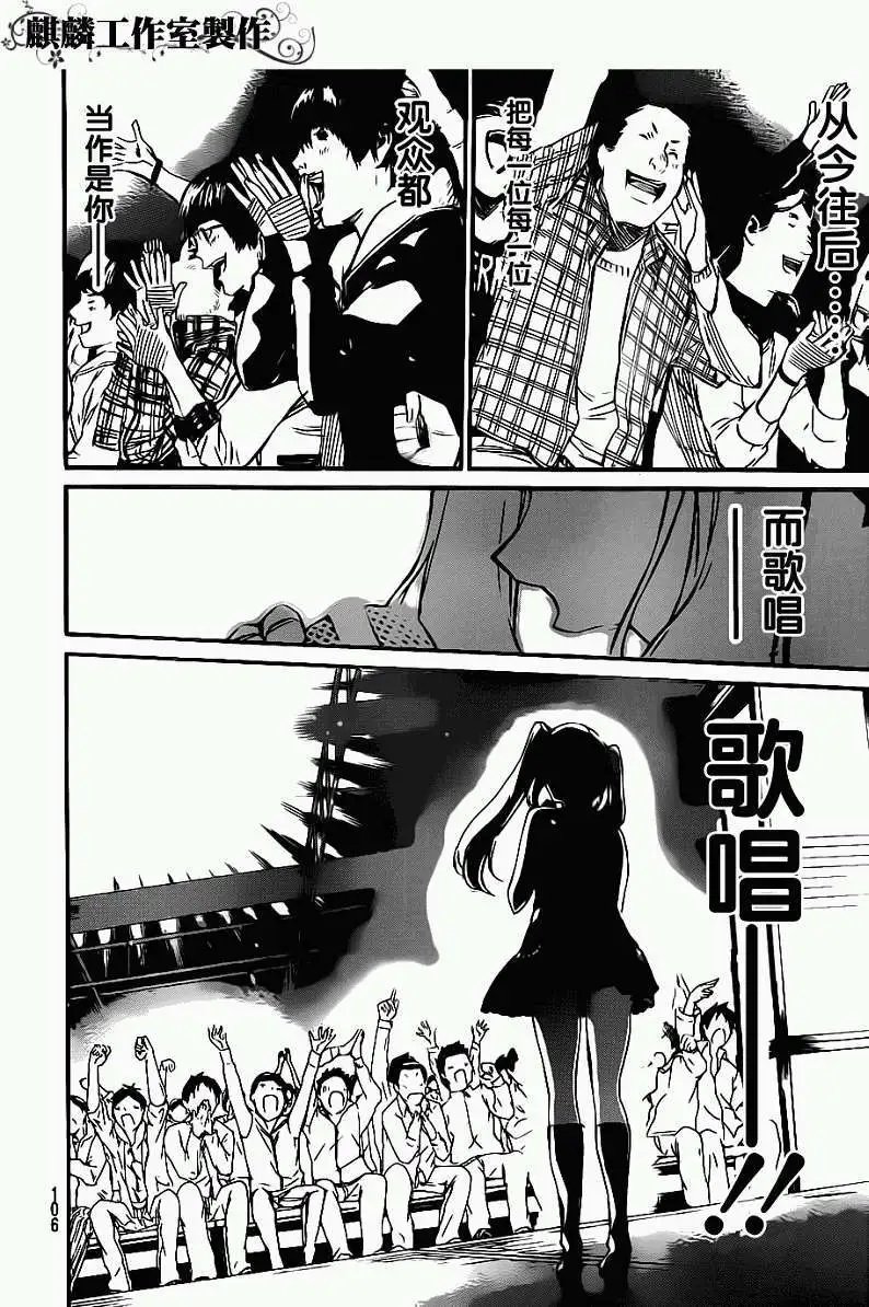 第65回
