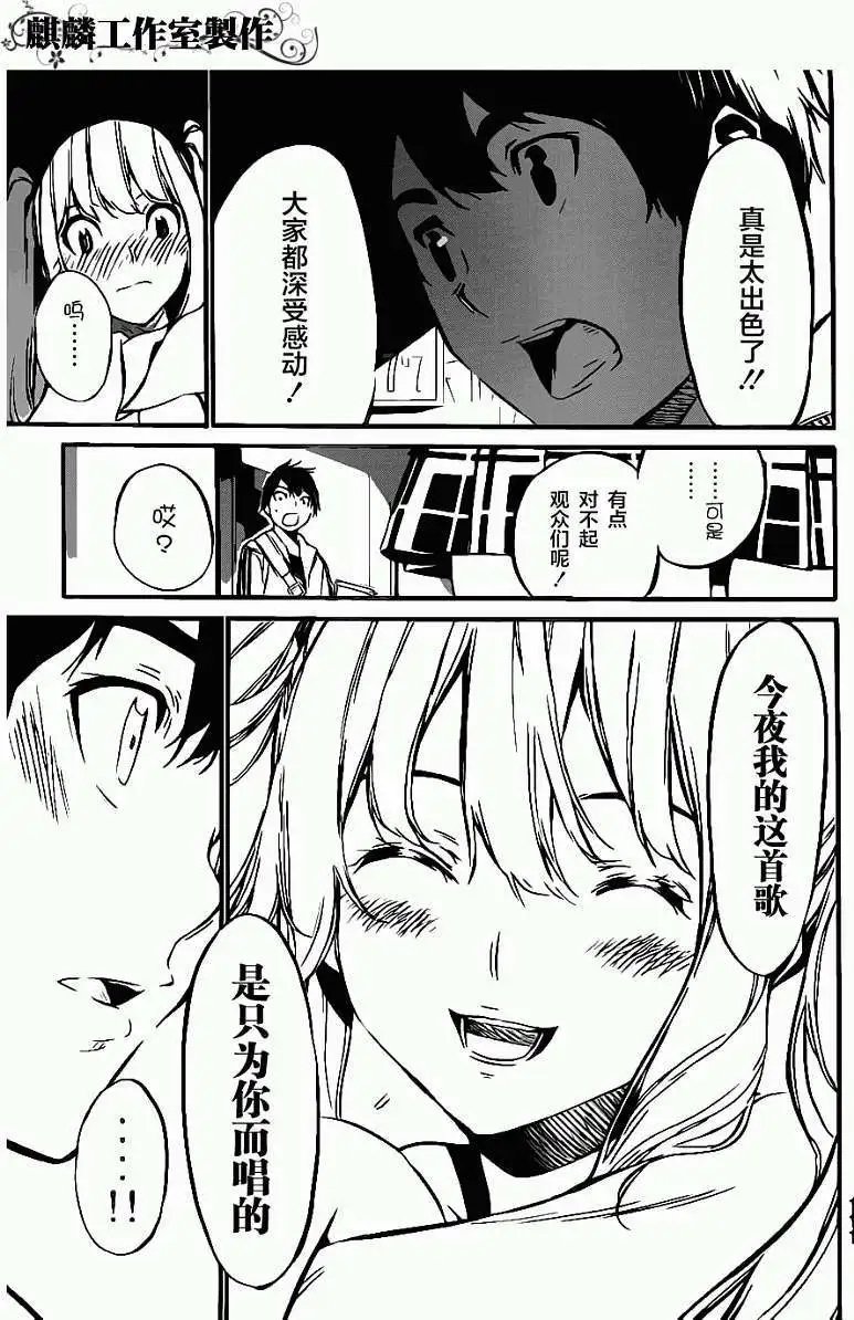 第65回