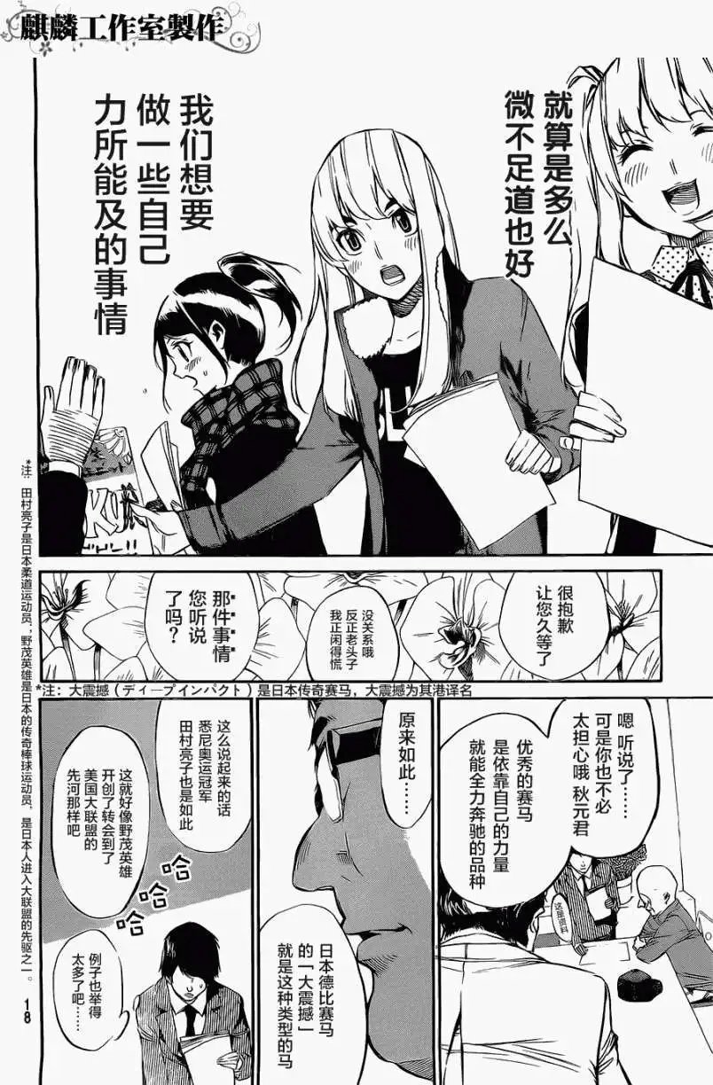 第68回