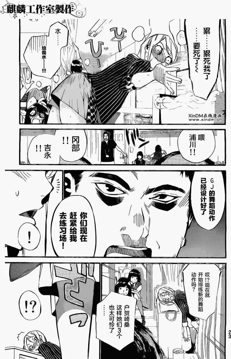 第68回