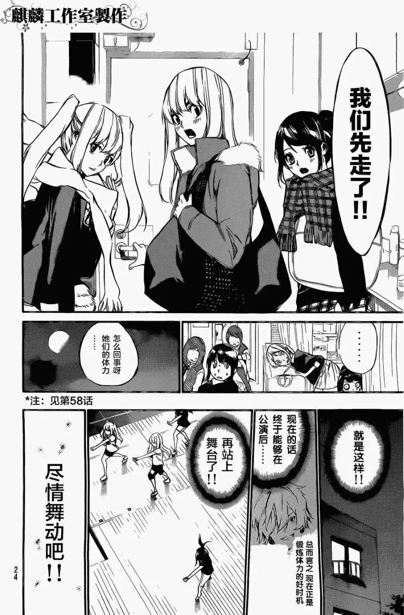 第68回