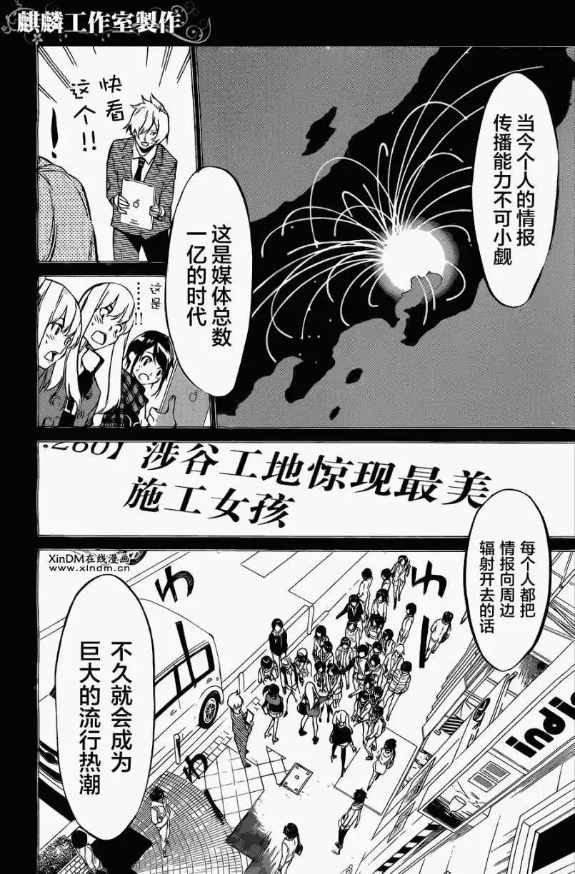 第68回