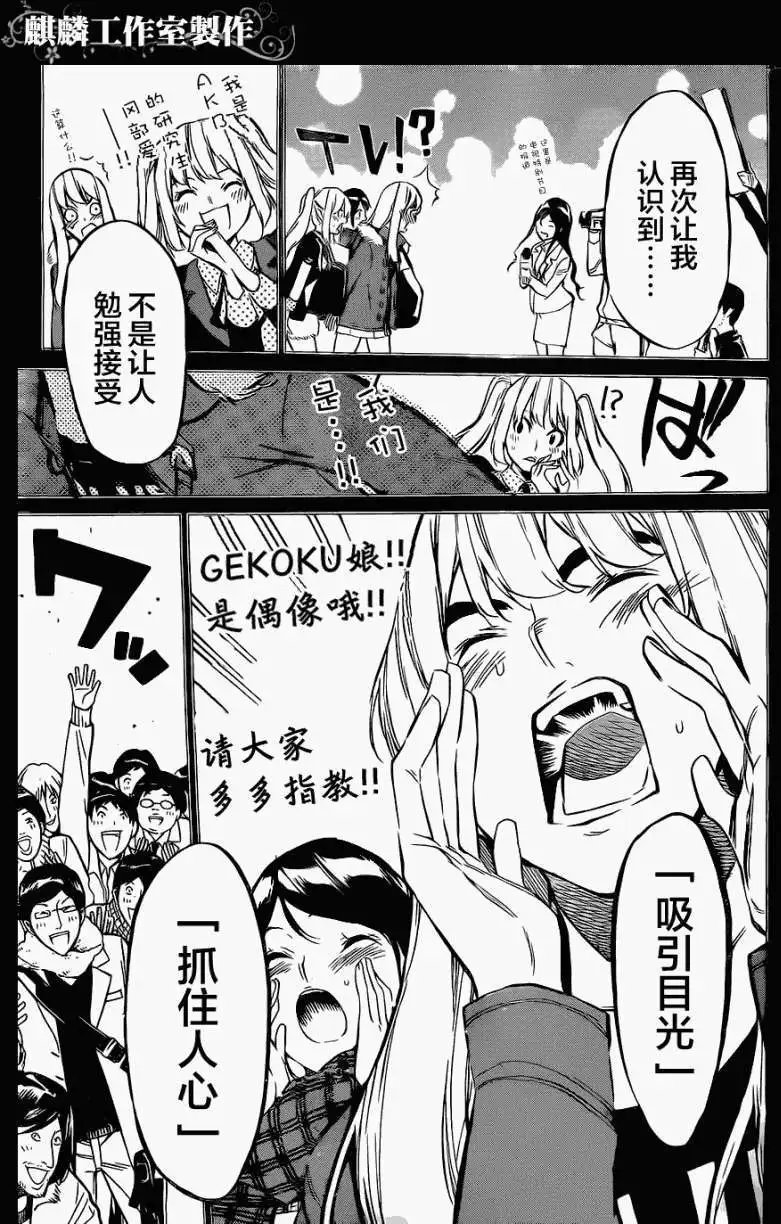 第68回