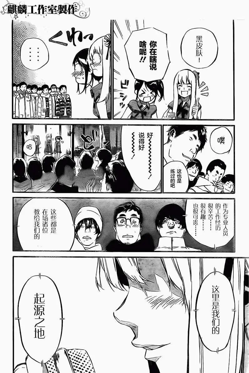 第69回