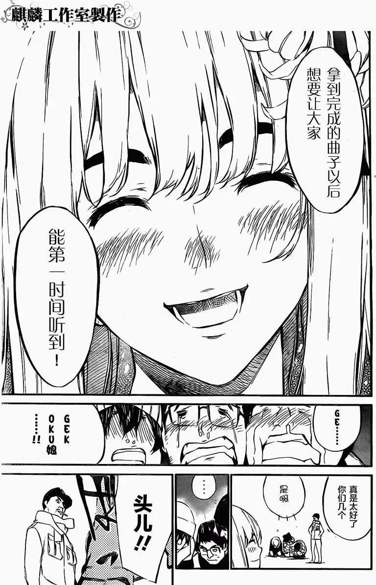 第69回