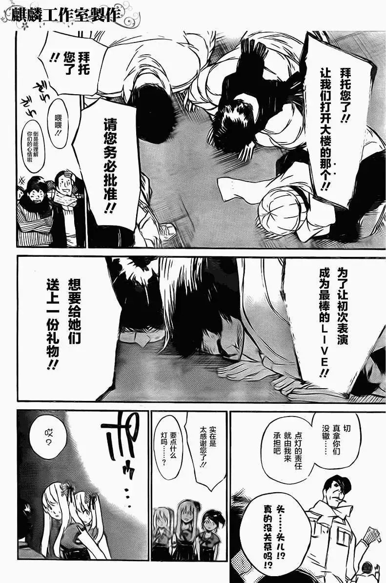 第69回