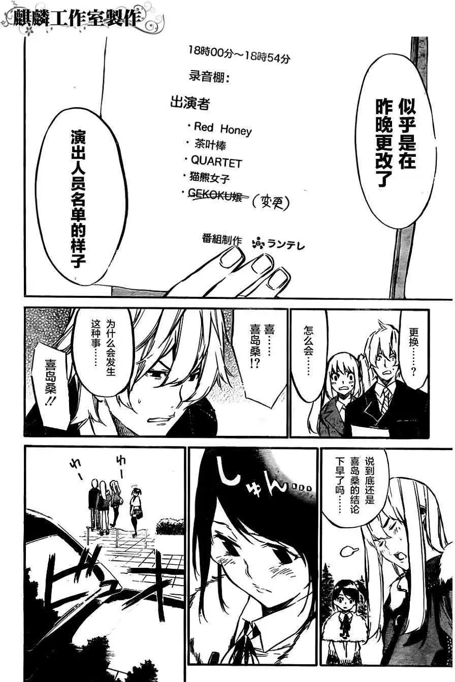 第70回