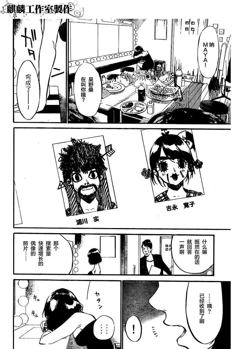 第70回