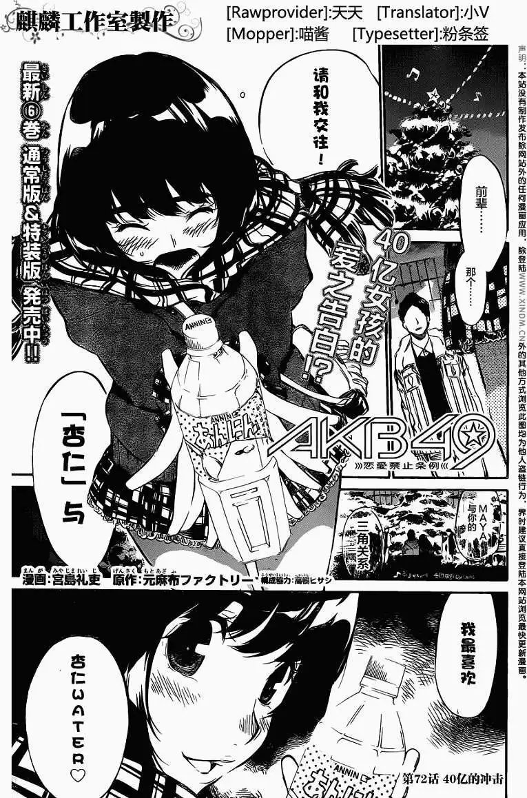 第72回