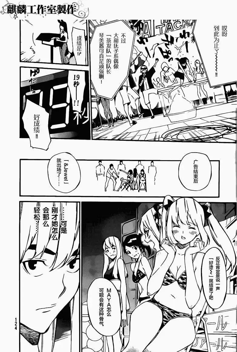 第76回
