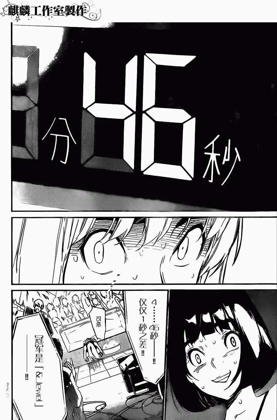 第77回