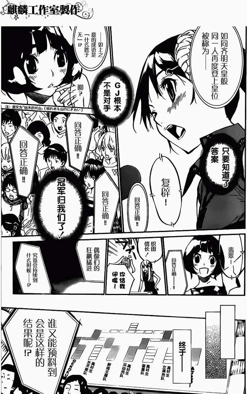 第79回
