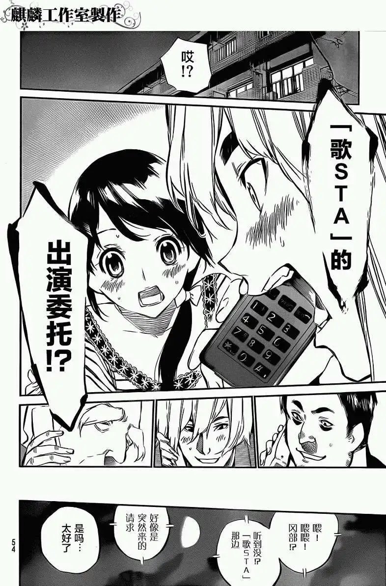 第83回