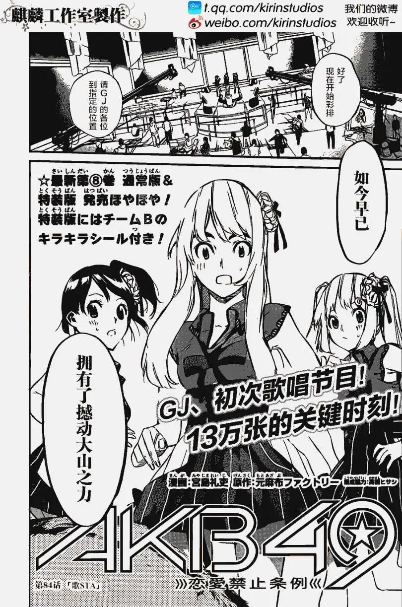 第84回