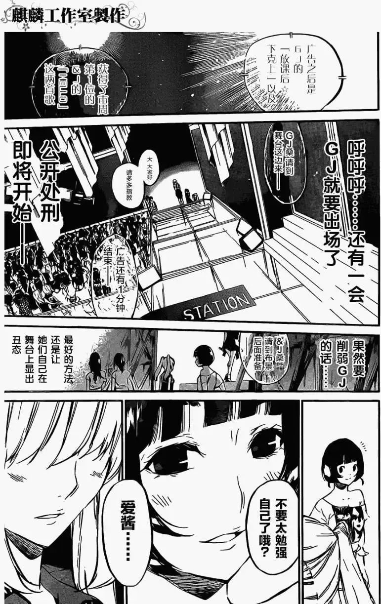 第84回