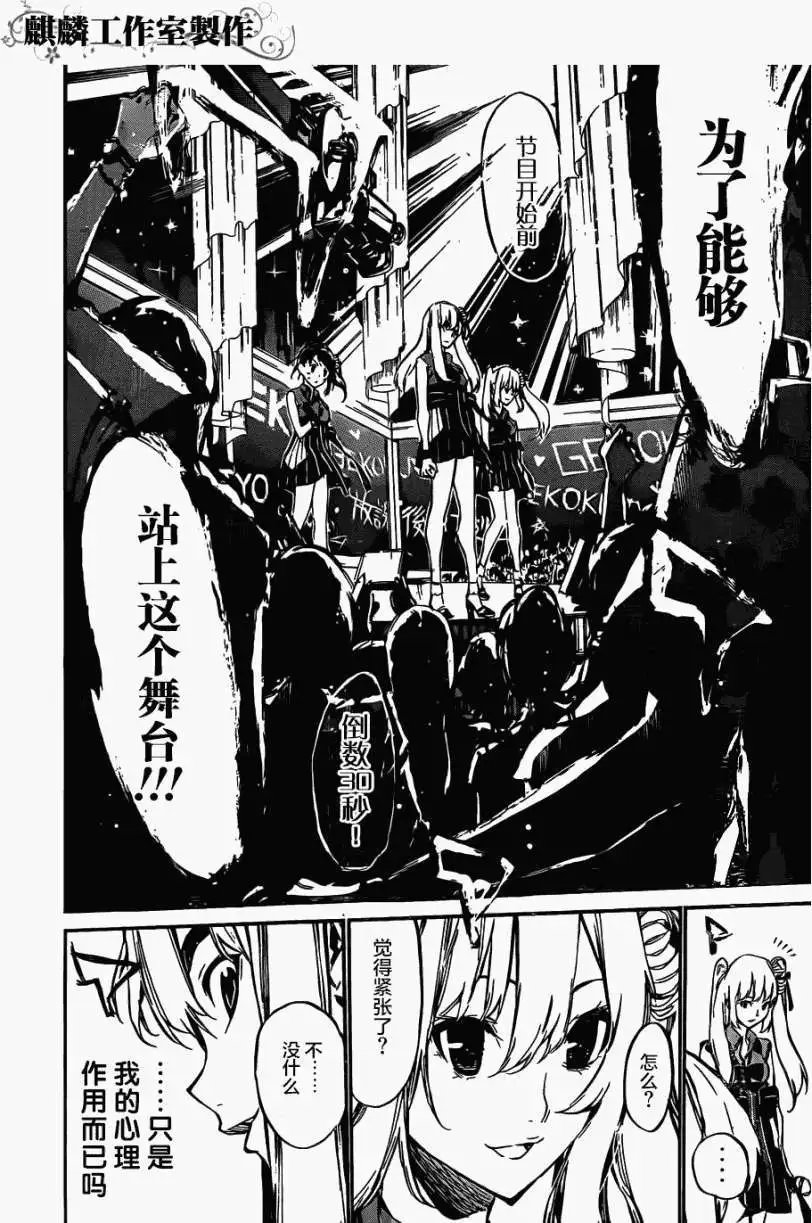 第84回