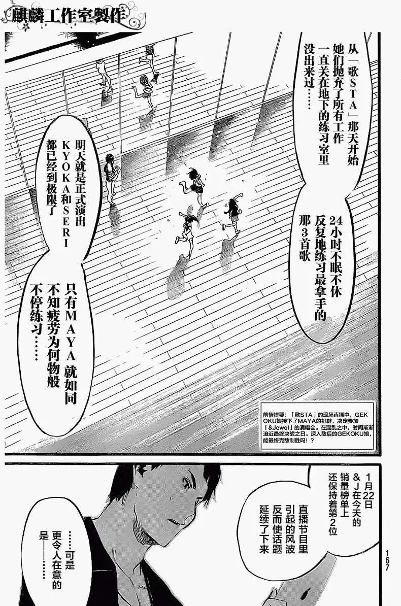 第87回