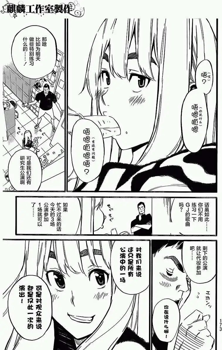 第87回