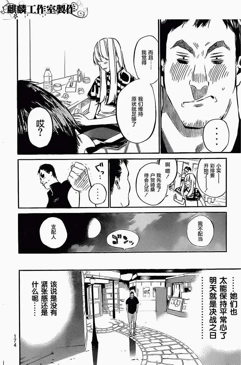 第87回