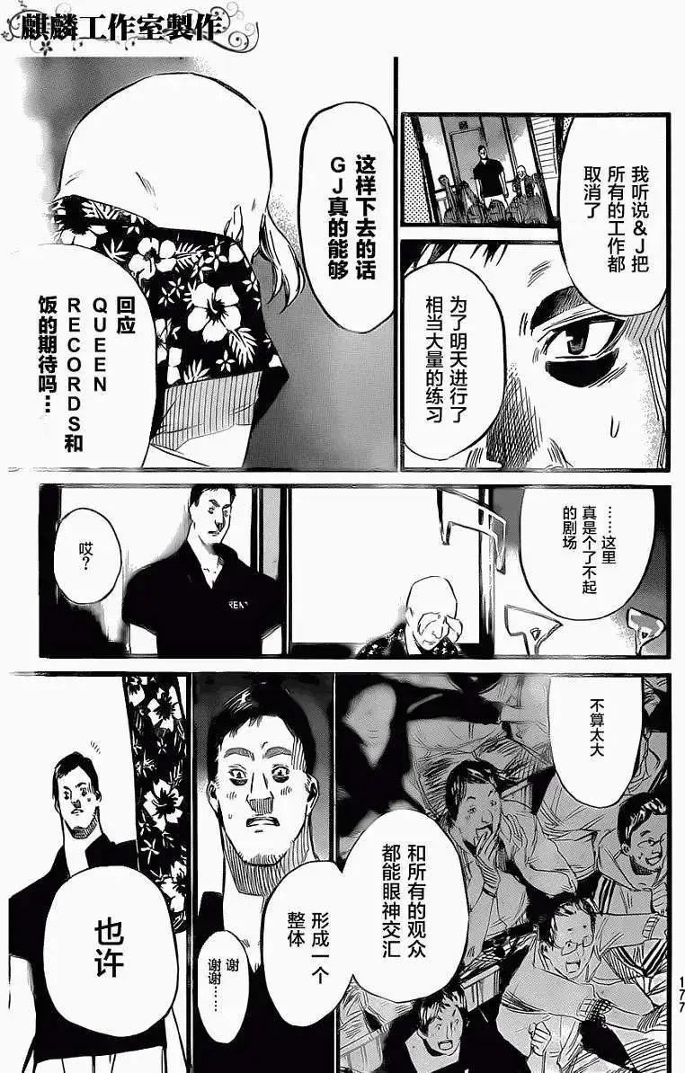 第87回