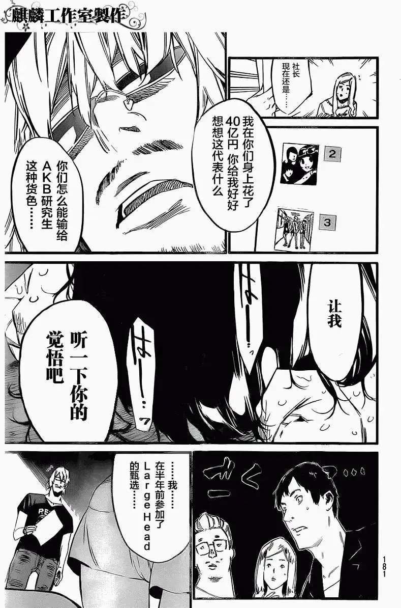 第87回