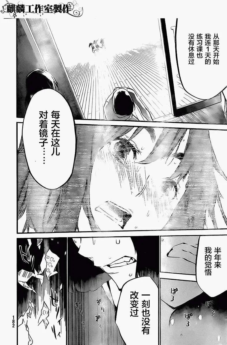 第87回