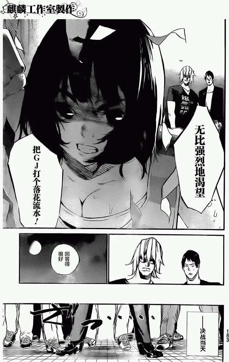 第87回