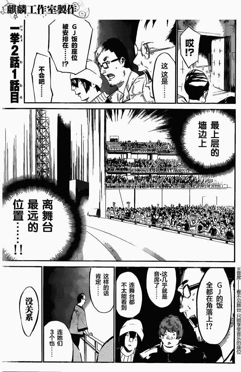 第88回