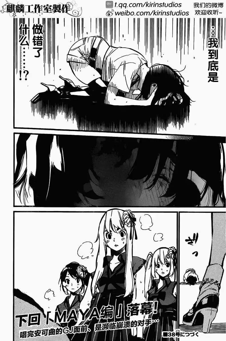 第96回