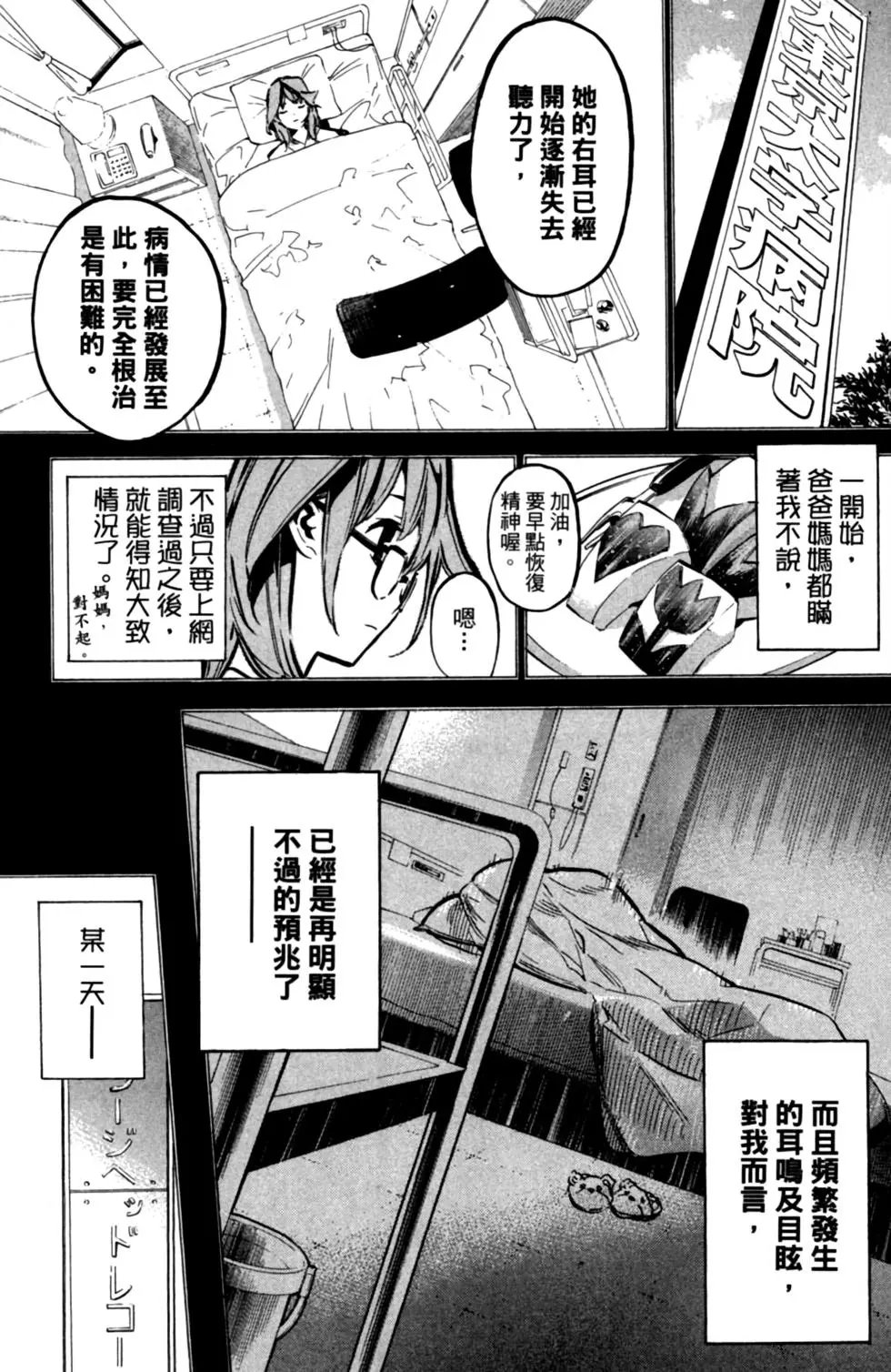 第22卷