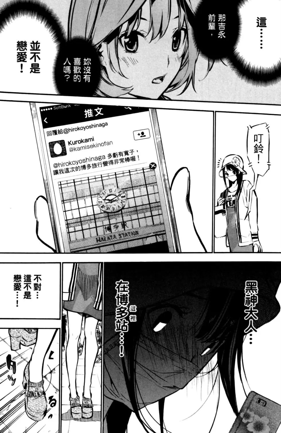 第22卷