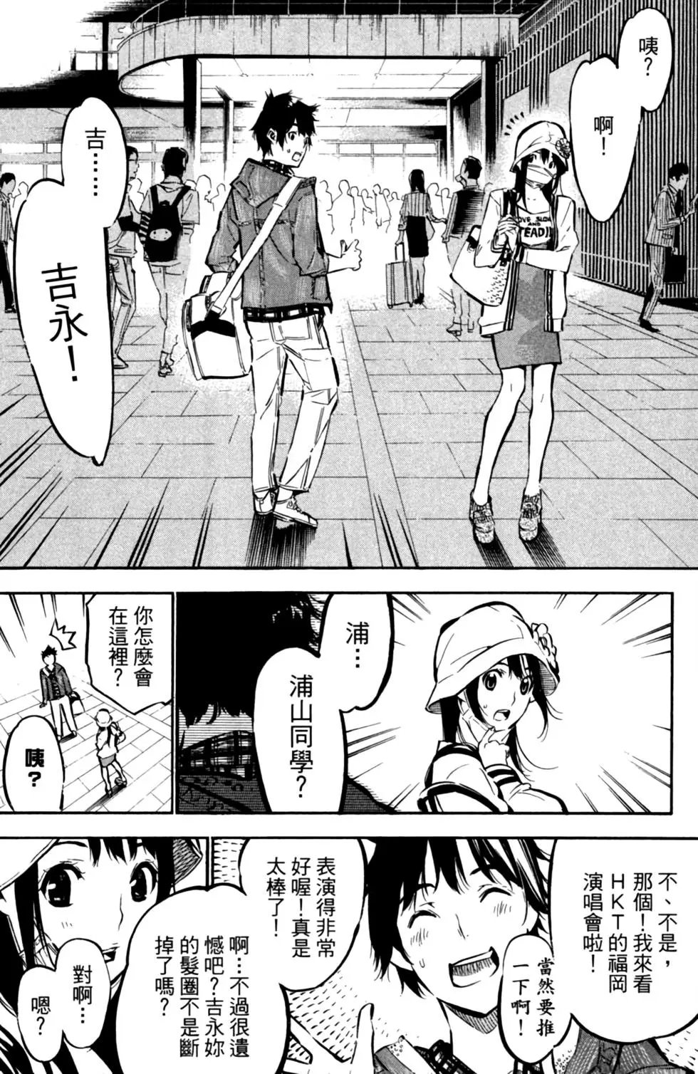 第22卷