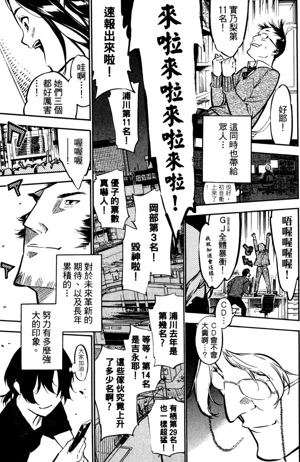 第22卷