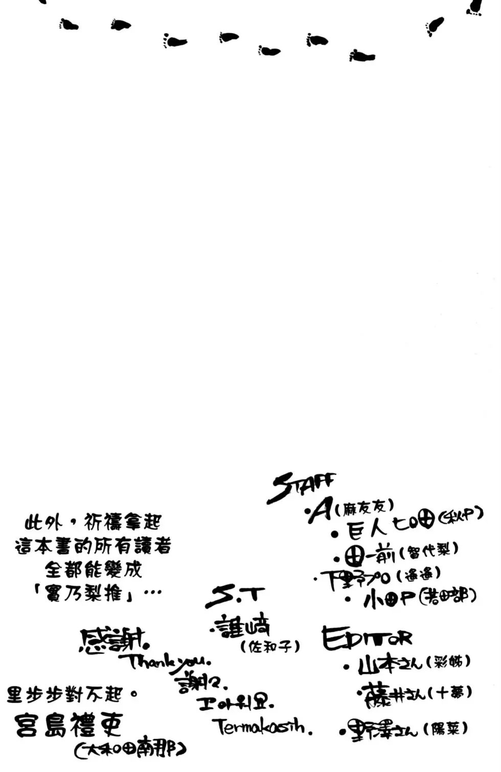 第22卷