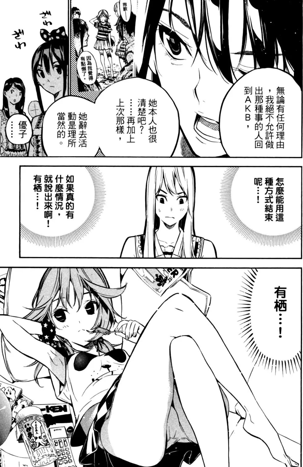 第22卷
